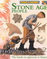 Stone Age People