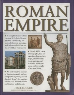 Roman Empire