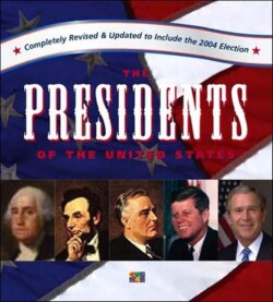 Presidents of the United States