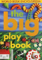 Big Play Book