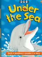 Under the Sea