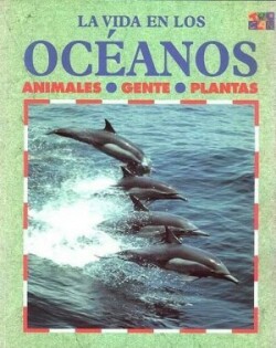 Oceanos