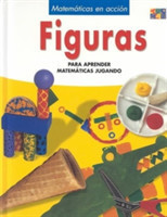 Figuras