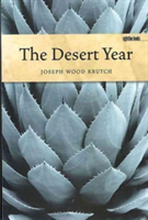  Desert Year