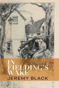 In Fielding′s Wake