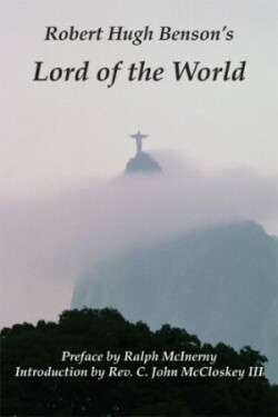 Lord of the World