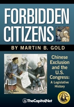 Forbidden Citizens