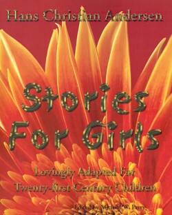 Stories for Girls