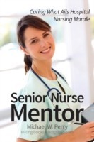 Senior Nurse Mentor