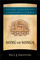 Song of Songs