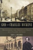 God and Charles Dickens