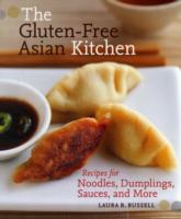 Gluten-Free Asian Kitchen