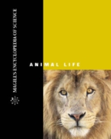 Magill's Encyclopedia of Science  Animal Life
