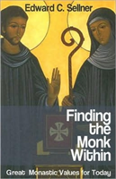 Finding the Monk Within