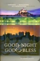 Good Night & God Bless [II]