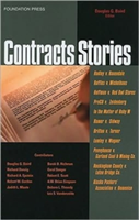 Contracts Stories- An In-Depth Look at The Leading Contract Cases