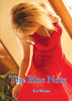 Blue Note