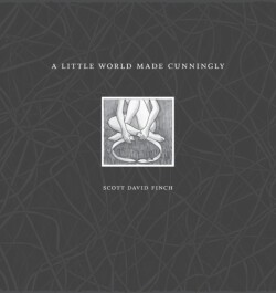 Little World Made Cunningly