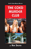 Coed Murder Club