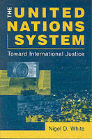 United Nations System