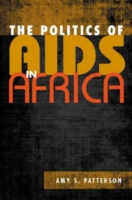 Politics of AIDS in Africa