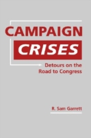 Campaign Crises