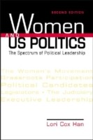 Women and US Politics