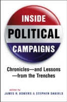 Inside Political Campaigns