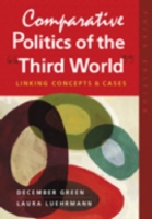 Comparative Politics of the "Third World"