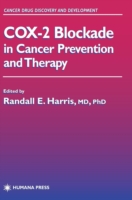 COX-2 Blockade in Cancer Prevention and Therapy