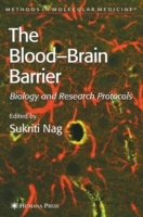 Blood'Brain Barrier