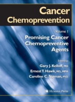 Cancer Chemoprevention