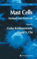 Mast Cells