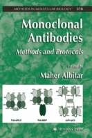 Monoclonal Antibodies