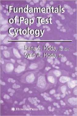 Fundamentals of Pap Test Cytology
