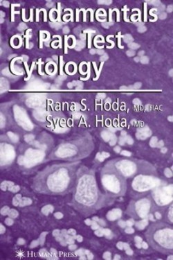 Fundamentals of Pap Test Cytology