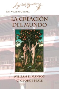 La Creacion del Mundo
