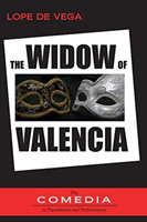 Widow of Valencia