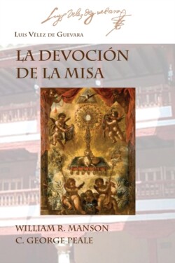 Devoción de la Misa