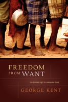 Freedom from Want