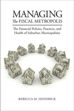 Managing the Fiscal Metropolis