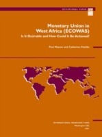 Monetary Union in West Africa (ECOWAS)