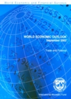 World Economic Outlook  September 2002 - Trade and Finance