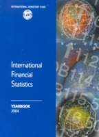 International Financial Statistics Yearbook 2004 v.57