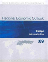 Regional Economic Outlook