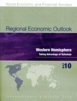 Regional Economic Outlook