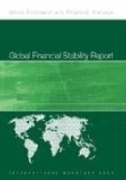 Global Financial Stability Report, October 2010