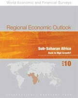 Regional Economic Outlook