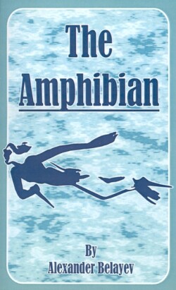 Amphibian