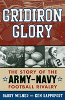 Gridiron Glory